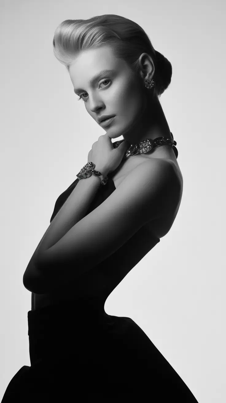 Photo of Samantha D.