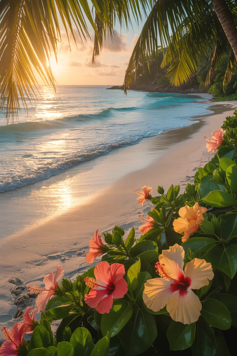 Photo of Dr. Anne Fay